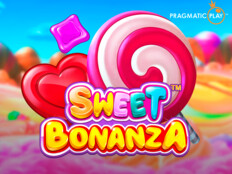 Para kazandıran oyunlar candy crush saga. Casino machines.55